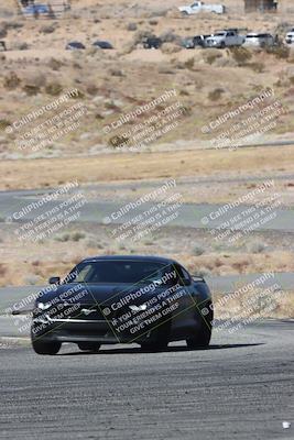 media/Feb-01-2025-Lotus Club of SoCal (Sat) [[a36ae487cb]]/Novice/Skid Pad/